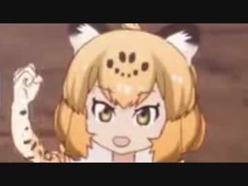 透明ジャガール