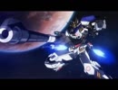 【OP差し替え】鉄血のヘボット！