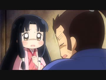 信長の忍び～伊勢・金ヶ崎篇～　第48話～第52話　殿といつまでも／とある忍びの火縄銃／翼をください／お市争奪戦／そして姉川へ