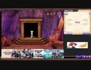 第019回ゲーセン店長ののんびり破壊活動[005]