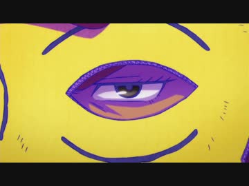 【おそ松さん】サマー仮面の口上耐久