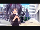 【エロゲー】サクラノモリ†ドリーマーズpart69