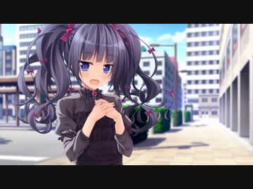 【エロゲー】サクラノモリ†ドリーマーズpart69