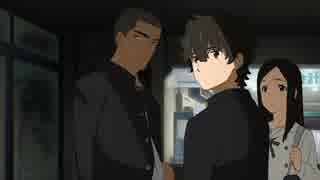 人気の 心が叫びたがってるんだ 動画 118本 ニコニコ動画