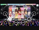 【シャニライ】マジLOVEレボリューションズ PRO フルコン