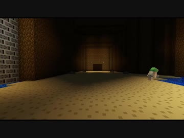 【Minecraft】ドラクエ５ワールド完全再現プロジェクト ＃６５【配布あり】