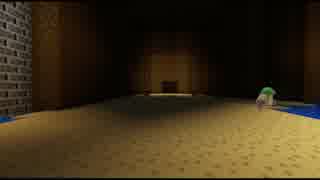 【Minecraft】ドラクエ５ワールド完全再現プロジェクト ＃６５【配布あり】