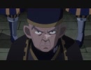 FAIRY TAIL　第176話～第277話　第177話　エクリプス計画