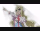 FAIRY TAIL　第176話～第277話　第178話　妖精軍師