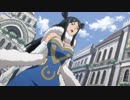 FAIRY TAIL　第176話～第277話　第180話　餓狼騎士団