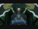 FAIRY TAIL　第176話～第277話　第181話　ＦＴ（フェアリーテイル） vs. 処刑人