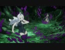 FAIRY TAIL　第176話～第277話　第183話　オレたちのいる国(ばしょ)