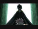 FAIRY TAIL　第176話～第277話　第184話　明日までの国