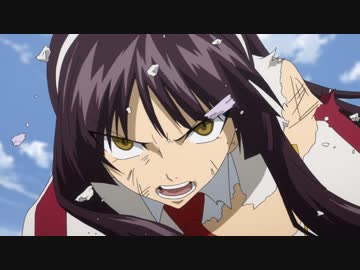 Fairy Tail 第176話 第277話 全102件 Dアニメストア ニコニコ支店のシリーズ ニコニコ動画