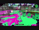 迫真マニュー部 二丁拳銃の裏技.mp4