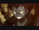 FAIRY TAIL　第176話～第277話　第188話　激雷！
