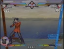 7月30日エヌアイン完全世界月例大会
