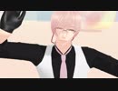 【MMD刀剣乱舞】さようなら、花泥棒さん【亀甲貞宗】