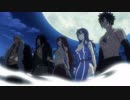FAIRY TAIL　第176話～第277話　第189話　ＧＬＯＲＩＡ