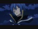 FAIRY TAIL　第176話～第277話　第190話　扉を閉めるもの