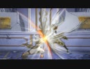 FAIRY TAIL　第176話～第277話　第191話　ナツ ＶＳ. ローグ