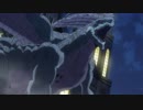 FAIRY TAIL　第176話～第277話　第192話　あたしの分まで