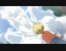 FAIRY TAIL　第176話～第277話　第193話　ＳＥＶＥＮ ＤＲＡＧＯＮ