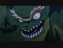 FAIRY TAIL　第176話～第277話　第194話　ジルコニスの魔法