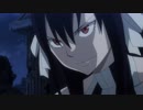 FAIRY TAIL　第176話～第277話　第196話　罪と犠牲