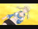 FAIRY TAIL　第176話～第277話　第198話　黄金の草原