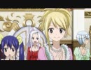 FAIRY TAIL　第176話～第277話　第199話　大舞踊演舞