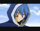 FAIRY TAIL　第176話～第277話　第200話　星霜の雫