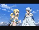 FAIRY TAIL　第176話～第277話　第204話　おもてなし、命かけてます！