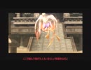 【ゆっくり】技を駆使して自動で駆け抜けるFF12【制限プレイの⑤】