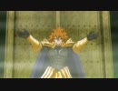FAIRY TAIL　第176話～第277話　第208話　アストラル・スピリタス