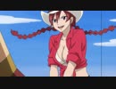 FAIRY TAIL　第176話～第277話　第213話　エルザ vs. サジタリウス、 馬上の決戦！