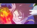 FAIRY TAIL　第176話～第277話　第218話　Ｂｅｌｉｅｖｅ
