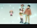 FAIRY TAIL　第176話～第277話　第219話　真心が紡ぐもの