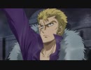 FAIRY TAIL　第176話～第277話　第225話　いかづちの男