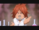 FAIRY TAIL　第176話～第277話　第226話　FAIRY TAIL of the DEAD MEEEEEEEEEN