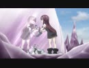 FAIRY TAIL　第176話～第277話　第229話　退化ノ法