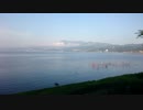 九州行くよpart16(日出ｰ北九州)