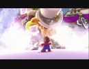 【マリオオデッセイ】発売日にクリアした【part6】