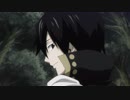 FAIRY TAIL　第176話～第277話　第272話　FAIRY TAIL ZERØ　魔道を伝える者