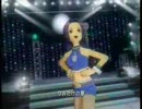 アイドルマスター　アイマスメドレー13