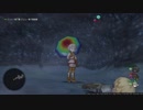 【3人実況】ドラゴンクエストX　初見エルフ３人旅　part10