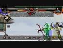 ペインホイール スマイルinコンボ