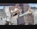 FAIRY TAIL　第176話～第277話　第236話　冥府の門編【序章】白き遺産
