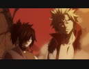 FAIRY TAIL　第176話～第277話　第251話　冥府の門編　少年の物語