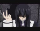 FAIRY TAIL　第176話～第277話　第247話　冥府の門編　アレグリア
